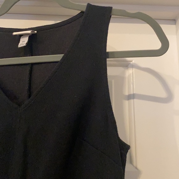 Little Black Dress - Picture 4 of 5